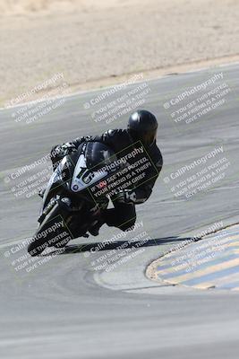 media/May-25-2025-TrackXperience (Sun) [[393a69de75]]/Level 3/Session 4 (Turn 10)/